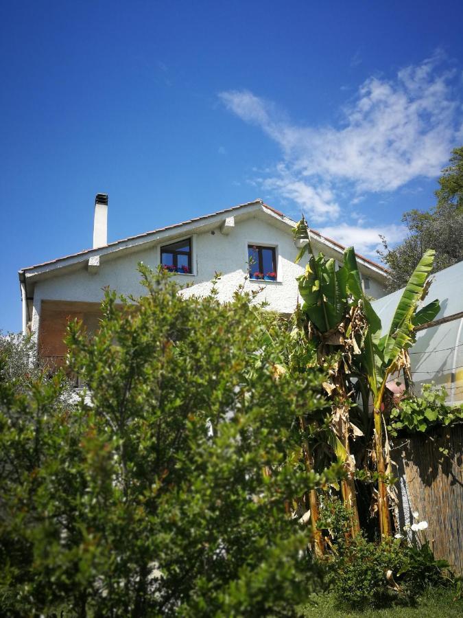 Il Melograno Villa Dolceacqua Exterior photo